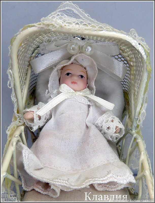 Все мои куклы. №7 — Домашние коллекции кукол: фото собраний