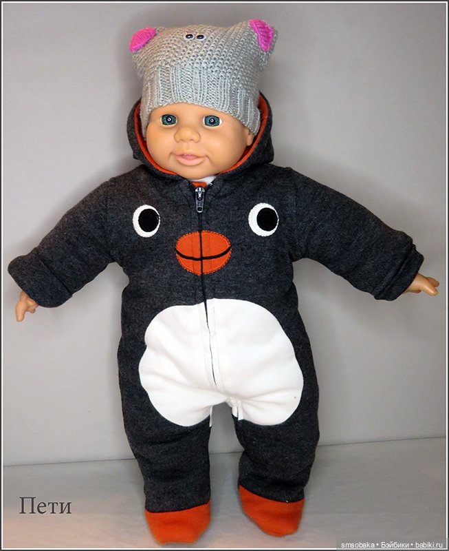 Все мои куклы. №6 — Домашние коллекции кукол: фото собраний