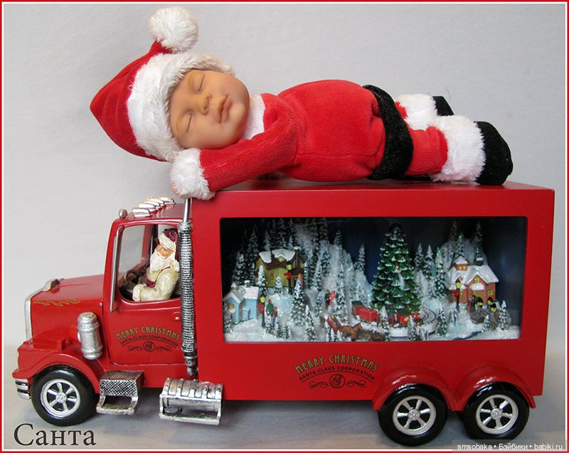 Все мои куклы. №6 — Домашние коллекции кукол: фото собраний