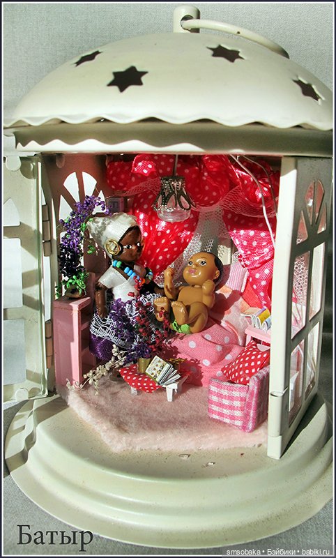 Все мои куклы. №7 — Домашние коллекции кукол: фото собраний