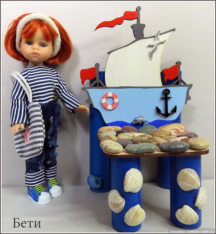 Все мои куклы. №3 — Домашние коллекции кукол: фото собраний