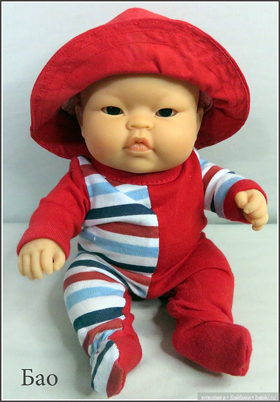 Все мои куклы. №6 — Домашние коллекции кукол: фото собраний