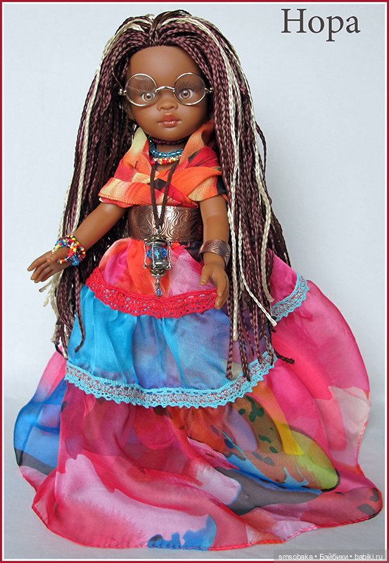 Все мои куклы. №3 — Домашние коллекции кукол: фото собраний