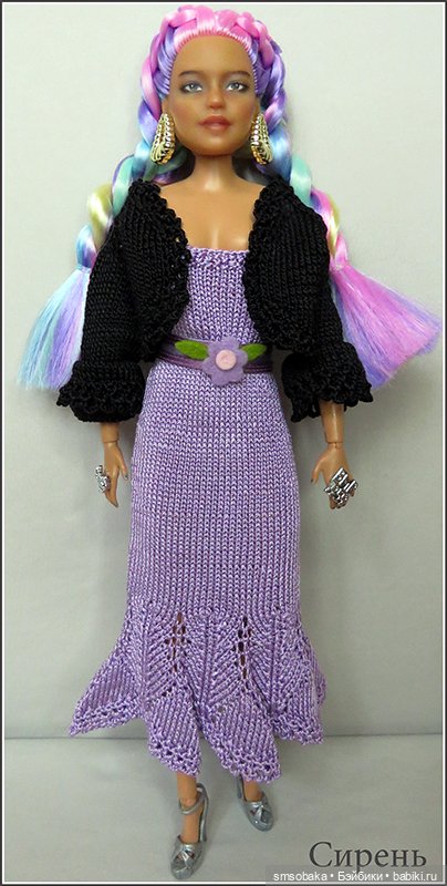 Все мои куклы. №5 — Домашние коллекции кукол: фото собраний