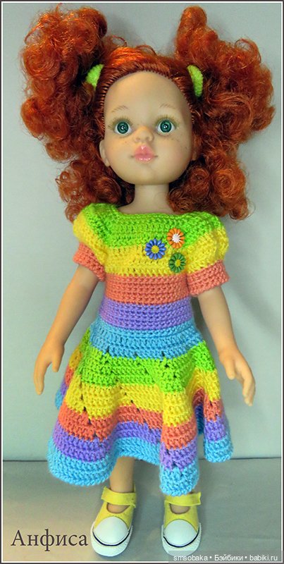 Все мои куклы. №3 — Домашние коллекции кукол: фото собраний