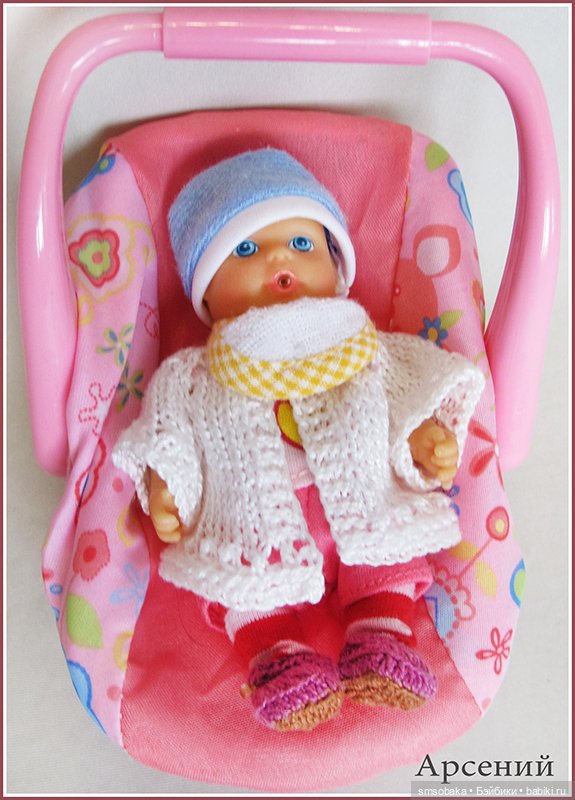 Все мои куклы. №7 — Домашние коллекции кукол: фото собраний