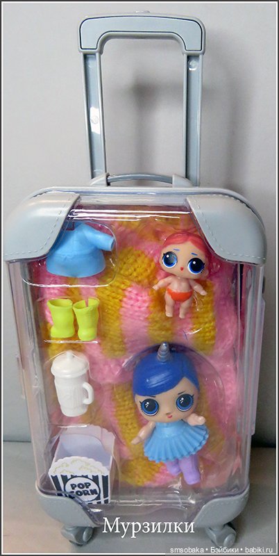 Все мои куклы. №7 — Домашние коллекции кукол: фото собраний