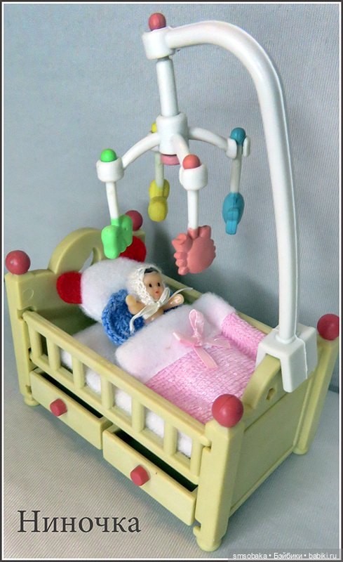 Все мои куклы. №7 — Домашние коллекции кукол: фото собраний