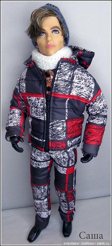 Все мои куклы. №5 — Домашние коллекции кукол: фото собраний