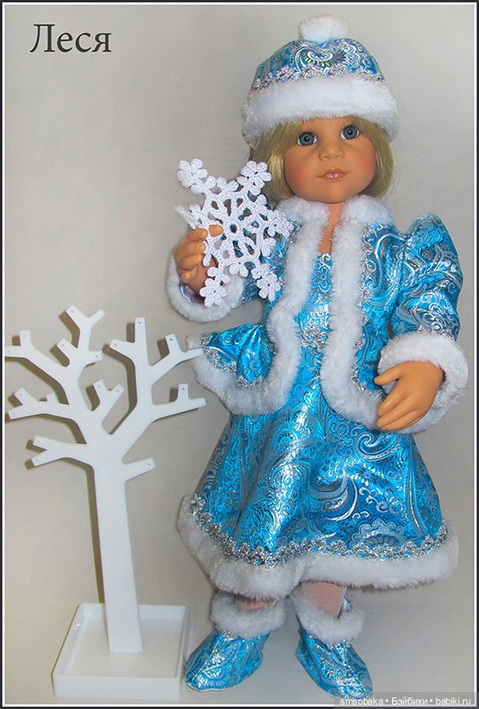 Все мои куклы. №3 — Домашние коллекции кукол: фото собраний