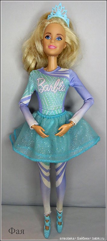 Все мои куклы. №5 — Домашние коллекции кукол: фото собраний