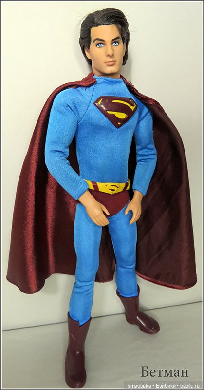 Все мои куклы. №5 — Домашние коллекции кукол: фото собраний