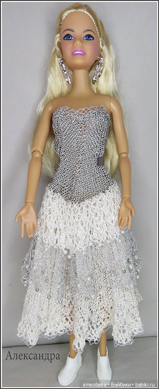 Все мои куклы. №5 — Домашние коллекции кукол: фото собраний