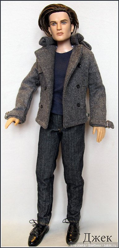 Все мои куклы. №1 — Домашние коллекции кукол: фото собраний