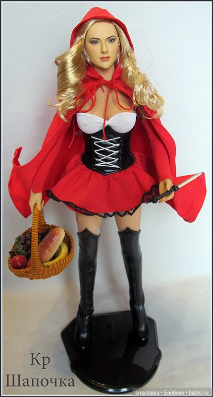 Все мои куклы. №1 — Домашние коллекции кукол: фото собраний