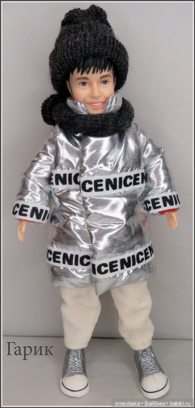 Все мои куклы. №1 — Домашние коллекции кукол: фото собраний