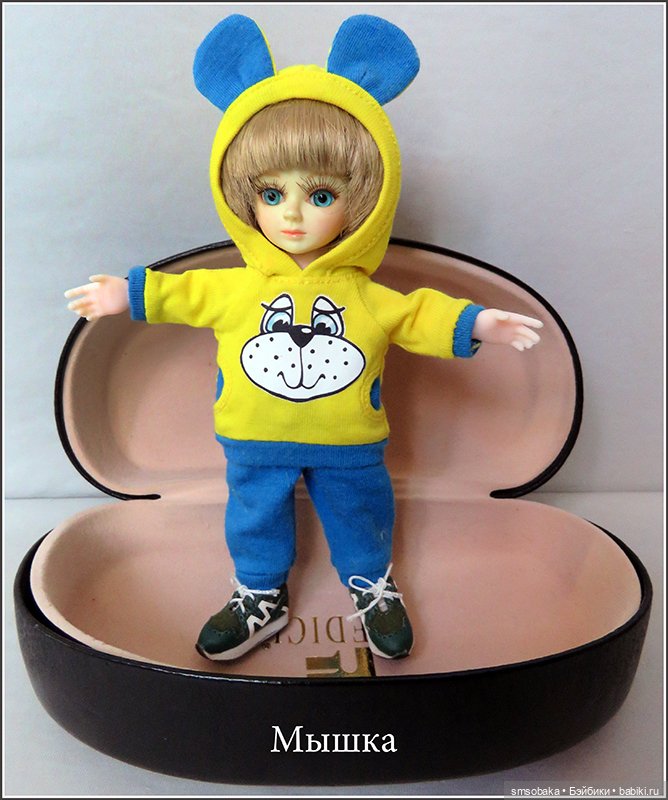 Все мои куклы. №1 — Домашние коллекции кукол: фото собраний