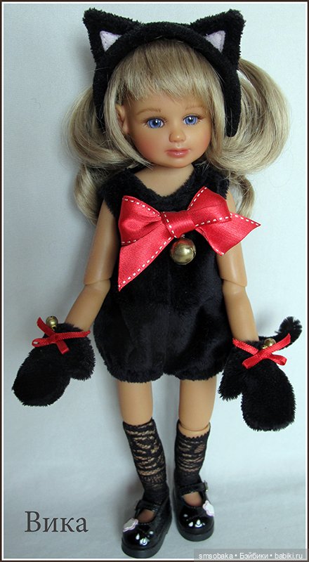 Все мои куклы. №1 — Домашние коллекции кукол: фото собраний