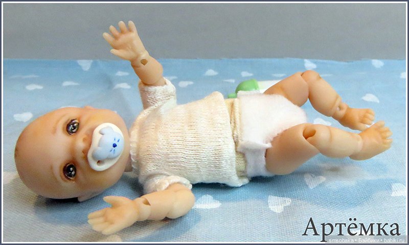 Все мои куклы. №1 — Домашние коллекции кукол: фото собраний