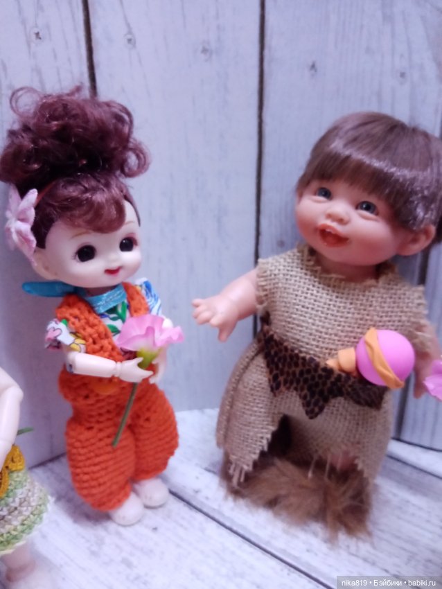 С 8 марта девочки — Болталка и разговоры обо всем: жизнь (фото 3)