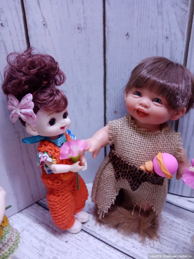 С 8 марта девочки — Болталка и разговоры обо всем: жизнь (фото 2)