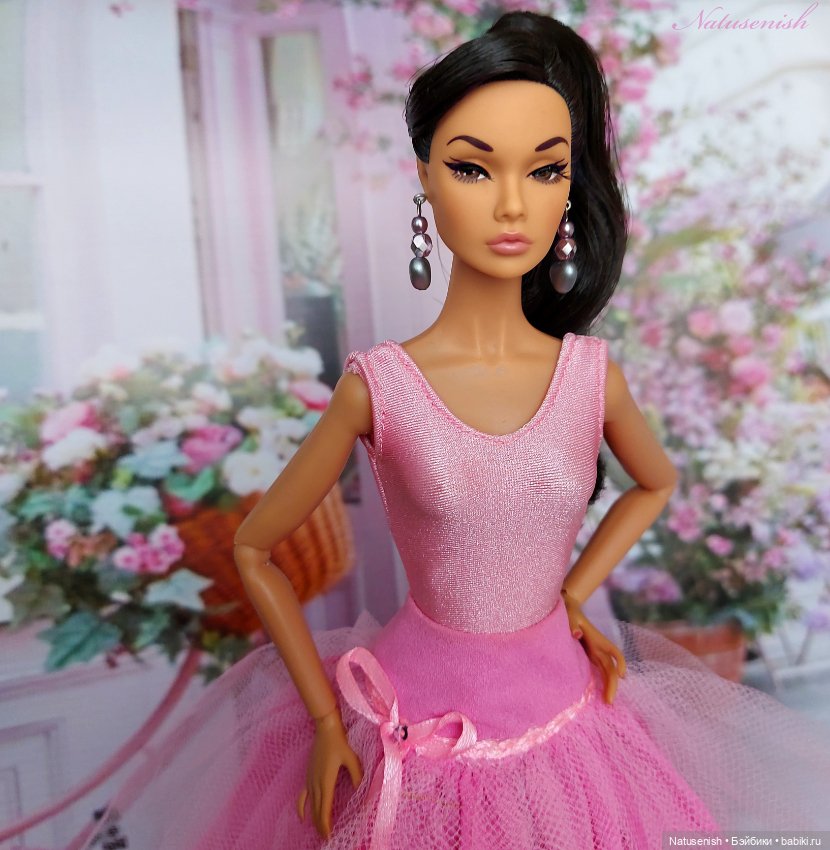 С 8 марта — 8 Марта: поздравления