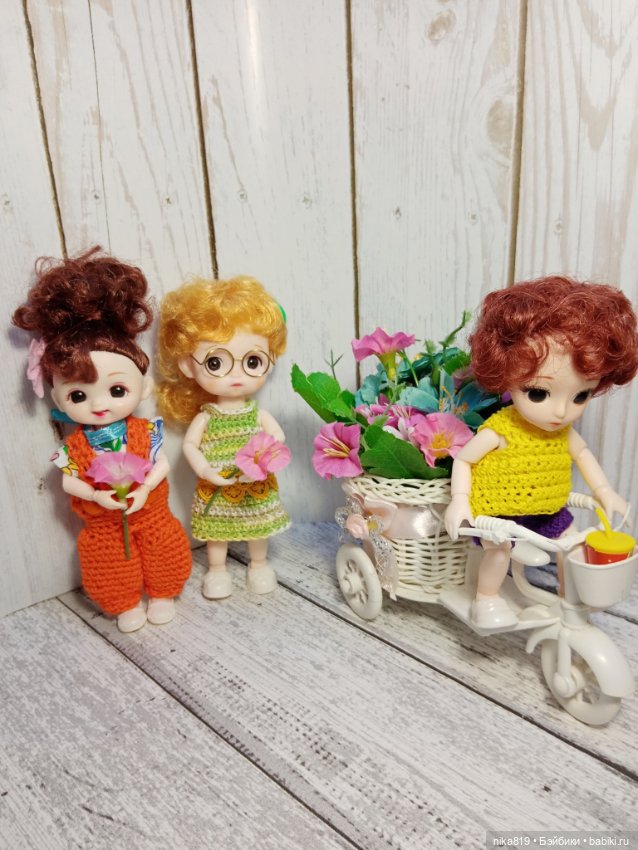 С 8 марта девочки — Болталка и разговоры обо всем: жизнь (фото 7)