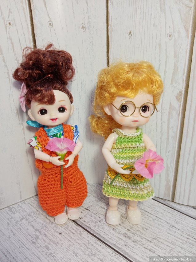 С 8 марта девочки — Болталка и разговоры обо всем: жизнь (фото 8)