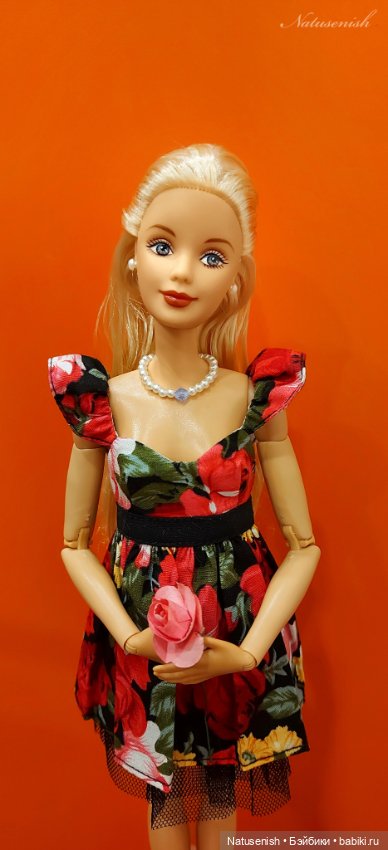 С 8 марта — 8 Марта: поздравления (фото 2)