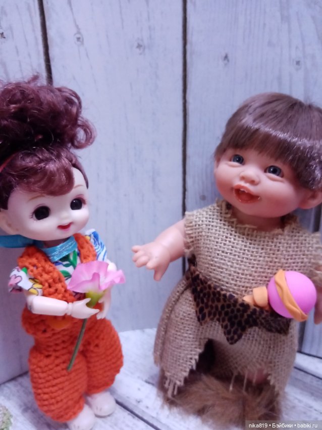 С 8 марта девочки — Болталка и разговоры обо всем: жизнь (фото 4)