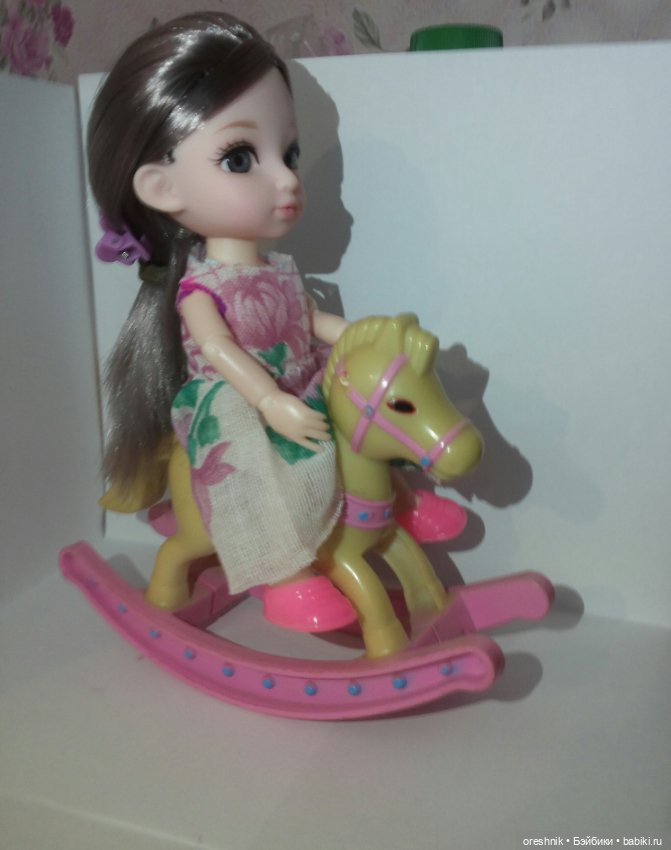 Фотосессия на 8 марта🌷 — Куклы Baboliy (Баболи