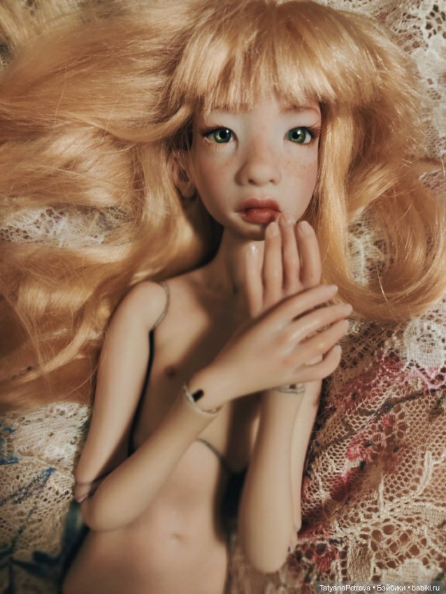 Бледная поганочка или Лисичка?☺️ (фото 3)