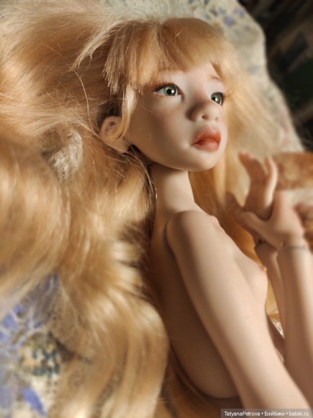 Бледная поганочка или Лисичка?☺️ (фото 7)