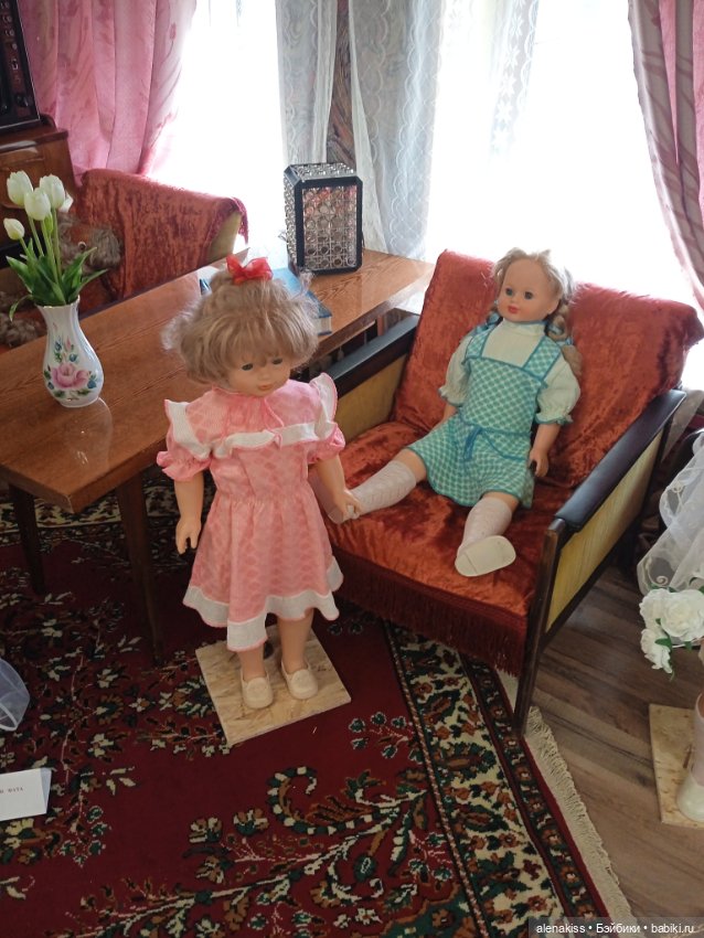 Как я мечту исполняла. Тили тили тесто здесь живёт невеста (фото 5)