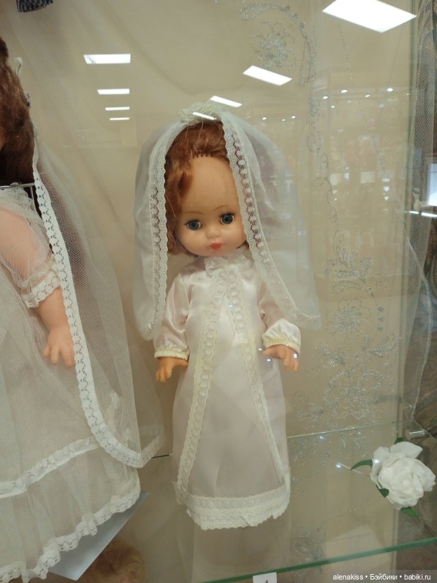 Как я мечту исполняла. Тили тили тесто здесь живёт невеста