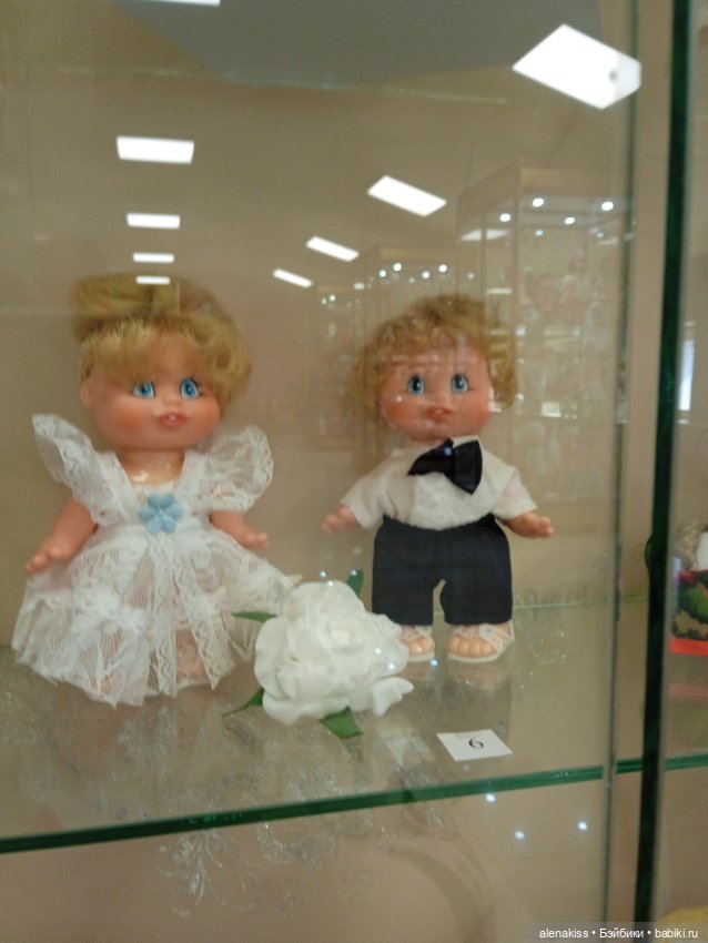 Как я мечту исполняла. Тили тили тесто здесь живёт невеста