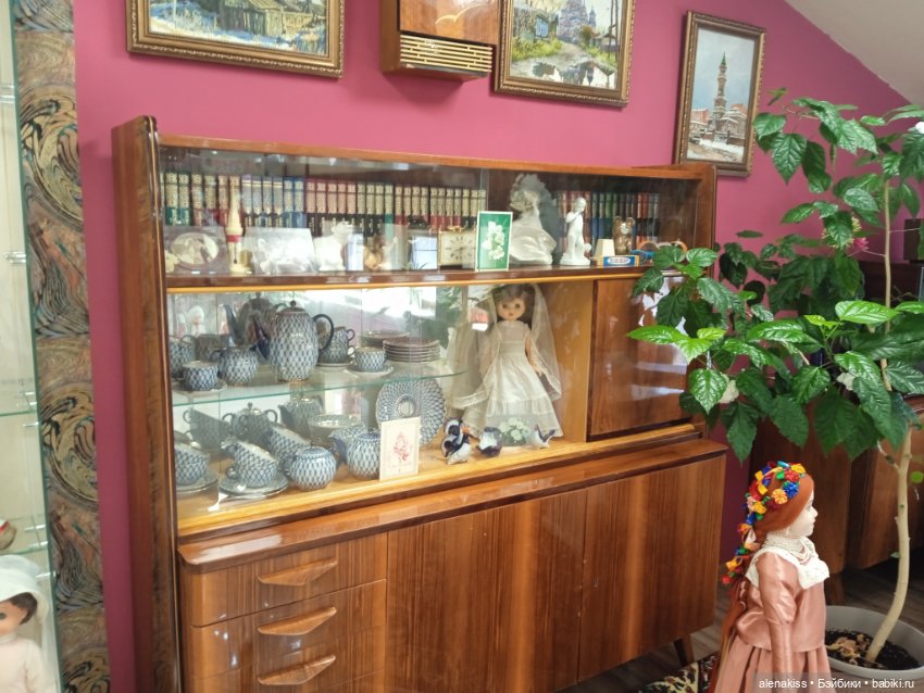 Как я мечту исполняла. Тили тили тесто здесь живёт невеста (фото 8)