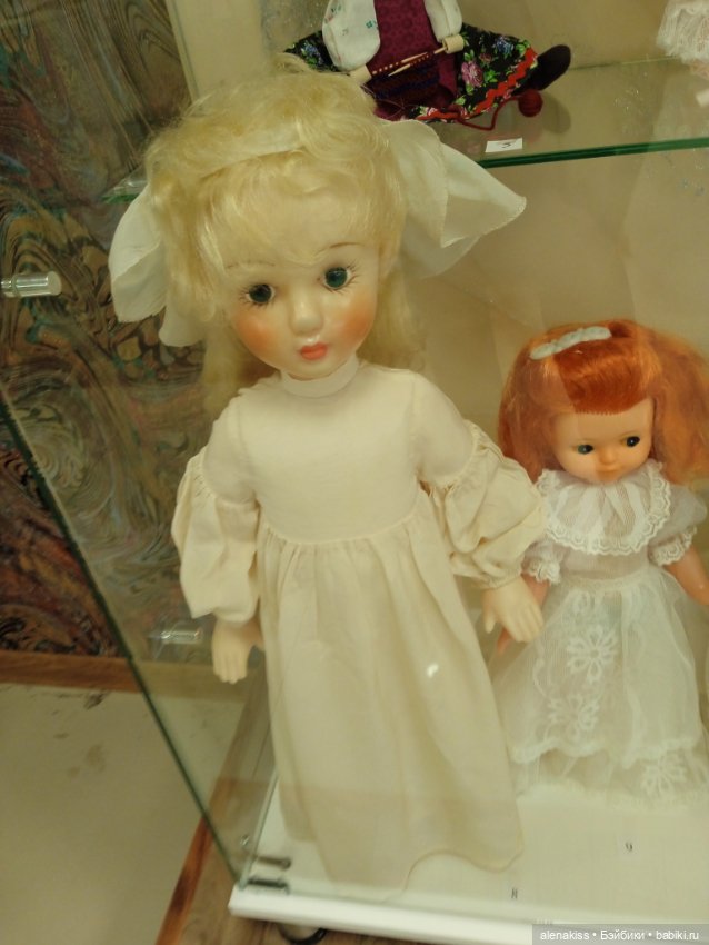 Как я мечту исполняла. Тили тили тесто здесь живёт невеста (фото 10)