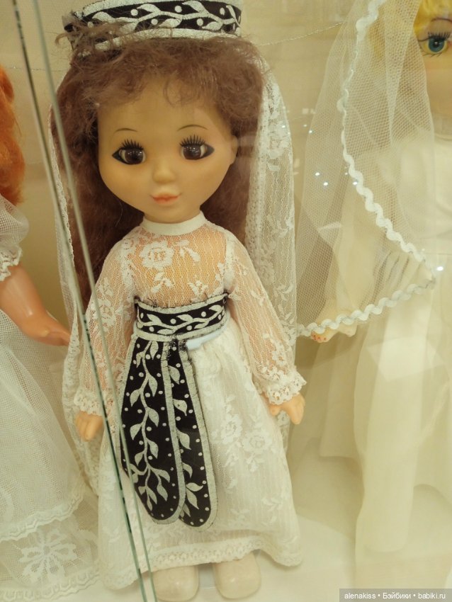 Как я мечту исполняла. Тили тили тесто здесь живёт невеста