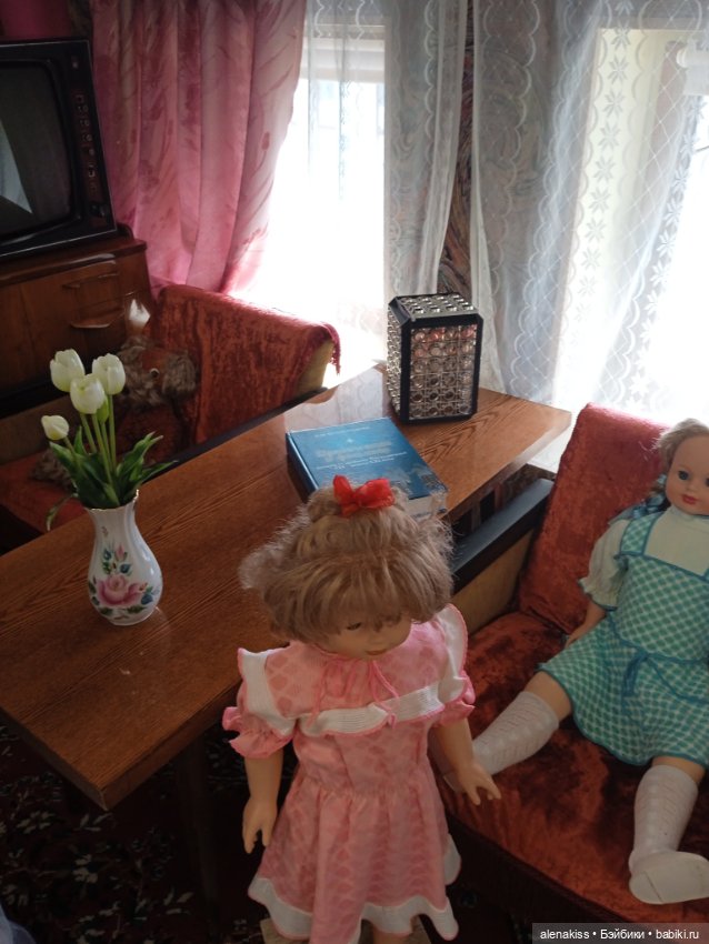 Как я мечту исполняла. Тили тили тесто здесь живёт невеста (фото 3)