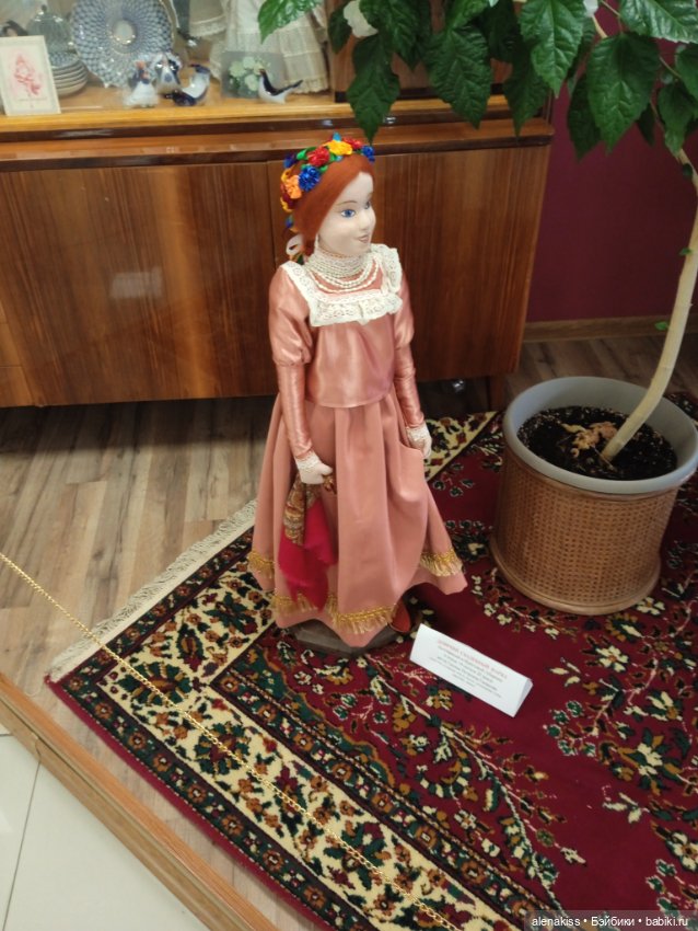 Как я мечту исполняла. Тили тили тесто здесь живёт невеста (фото 7)