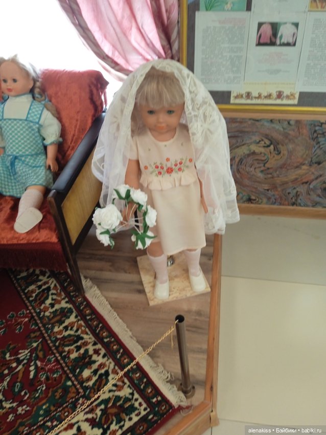 Как я мечту исполняла. Тили тили тесто здесь живёт невеста (фото 2)