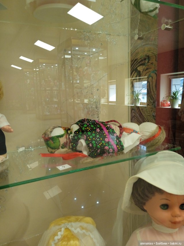 Как я мечту исполняла. Тили тили тесто здесь живёт невеста