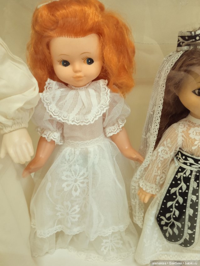 Как я мечту исполняла. Тили тили тесто здесь живёт невеста