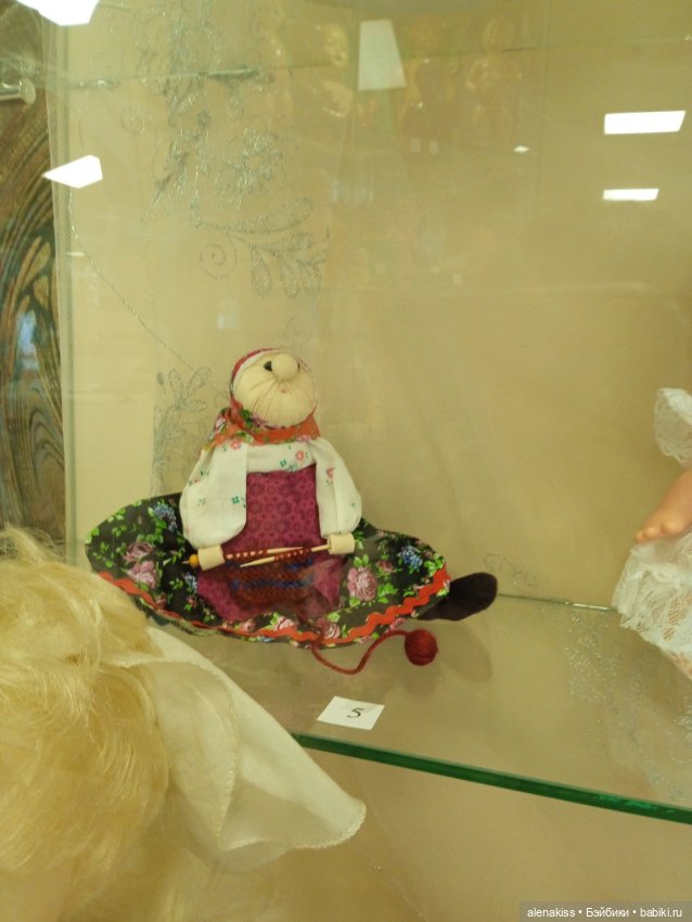 Как я мечту исполняла. Тили тили тесто здесь живёт невеста