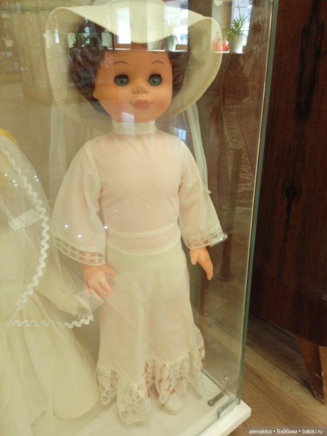 Как я мечту исполняла. Тили тили тесто здесь живёт невеста