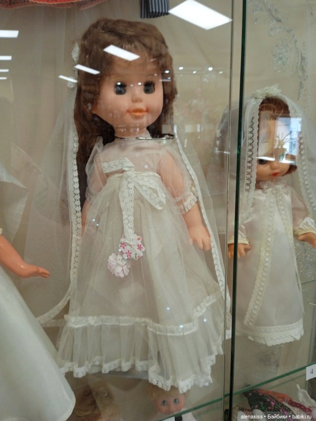 Как я мечту исполняла. Тили тили тесто здесь живёт невеста