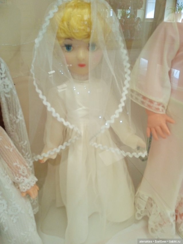 Как я мечту исполняла. Тили тили тесто здесь живёт невеста