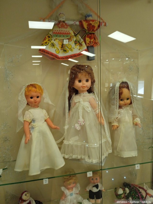 Как я мечту исполняла. Тили тили тесто здесь живёт невеста