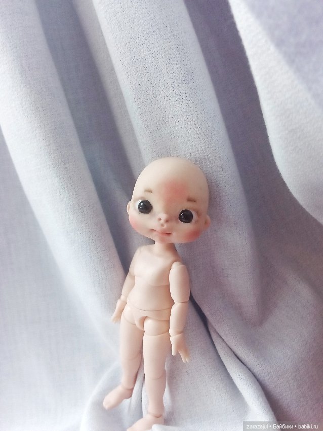 Занеслооо, ох занесло куда- то, занесло меня (фото 4)